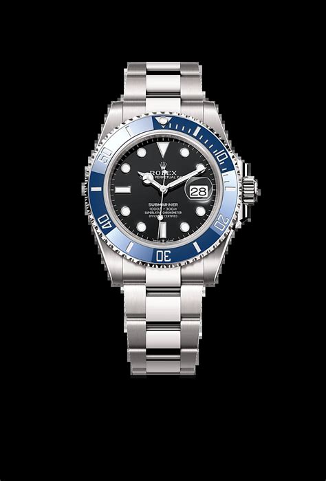 bucherer lucerne rolex submariner price|Rolex Submariner .